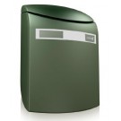 JOMA ARCO - 80000 - Plastico Verde